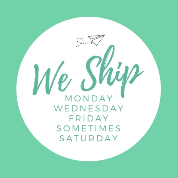 WELCOME Click here for hours and info Like Listing - Picture 2 of 7